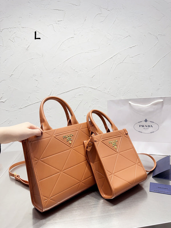 Prada Bags - Luxera Bags - 463