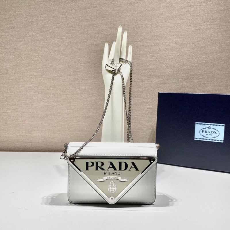 Prada Bags - Luxera Bags - 038