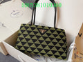 Prada Bags - The Luxera Bags  909