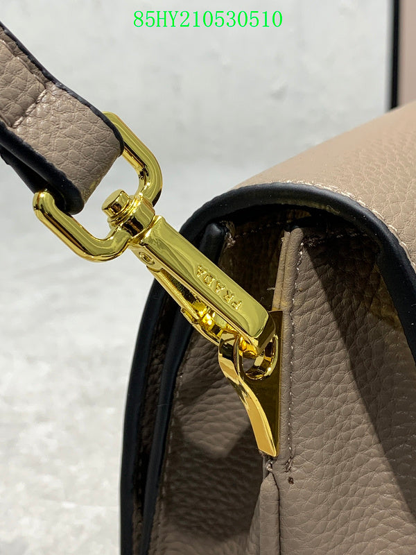 Prada Bags - The Luxera Bags  270
