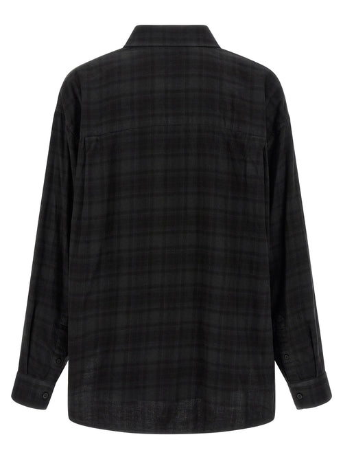 Balenciaga Men's T-Shirt
