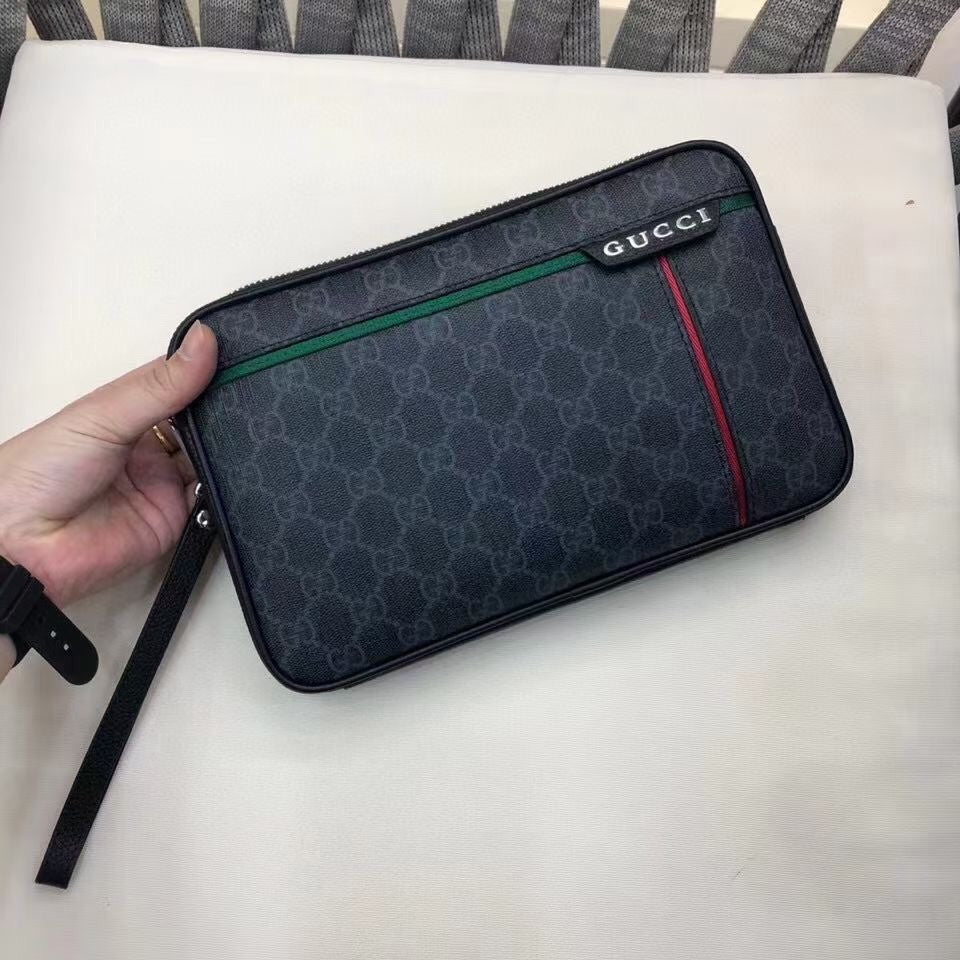 LB - New 1:1 rep  Bags Gucci 357