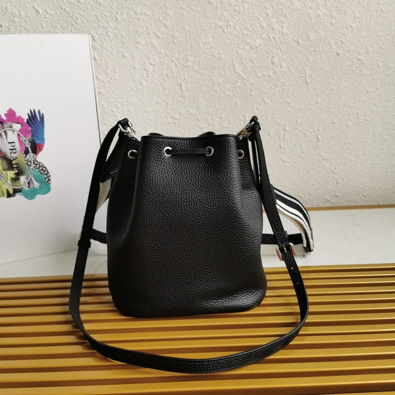 Prada Shoulders Bags - 097