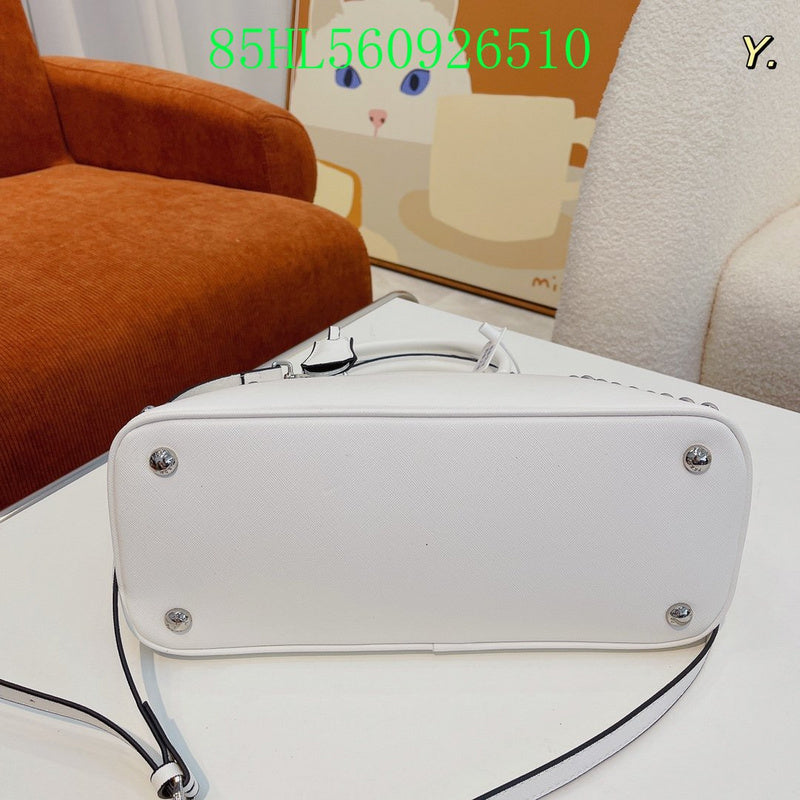 Prada Bags - The Luxera Bags  953
