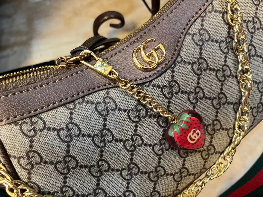 LB - New 1:1 rep Bag Gucci 479
