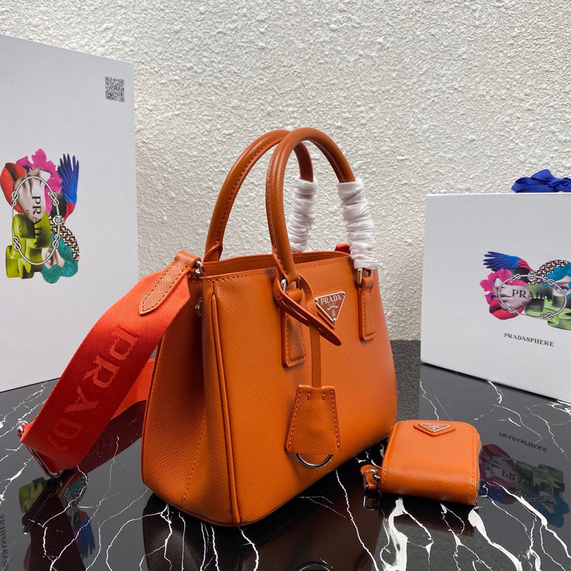 Prada Bags - Luxera Bags - 1372