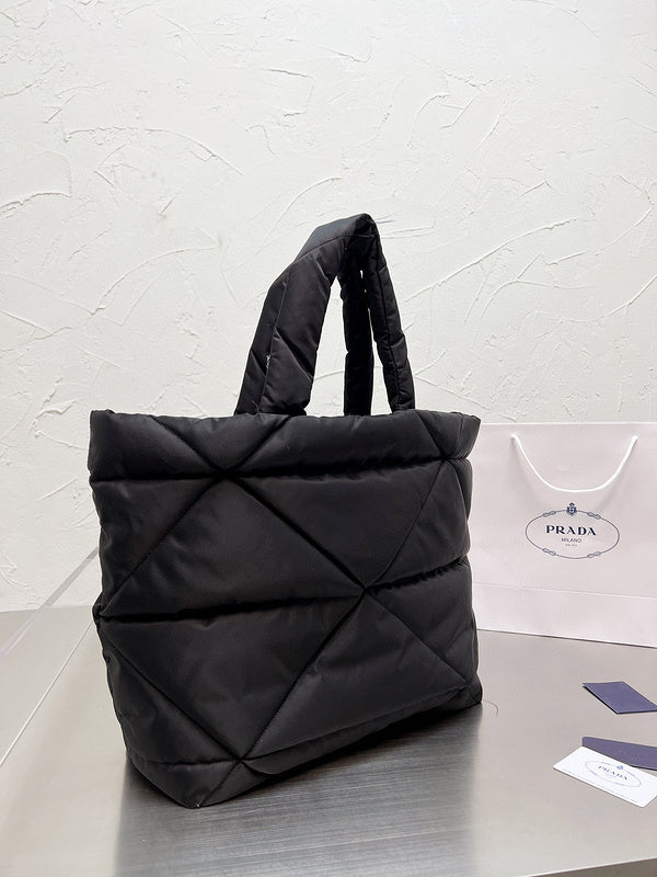 Prada Bags - Luxera Bags - 593