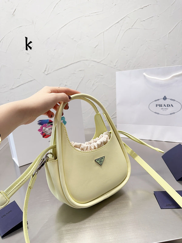 Prada Bags - Luxera Bags - 473