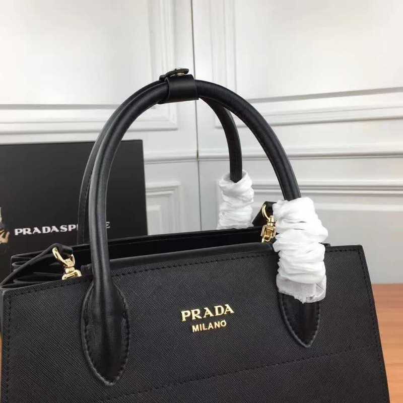 Prada Bags - Luxera Bags - 1168