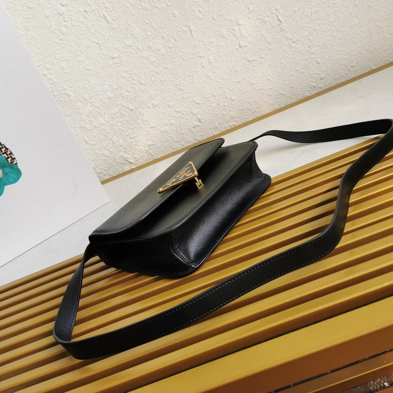 Prada Shoulders Bags - 091