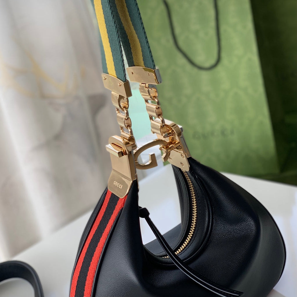 LB - New 1:1 rep Bag Gucci 514
