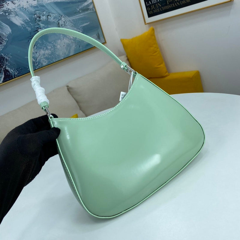 Prada Bags - Luxera Bags - 1243
