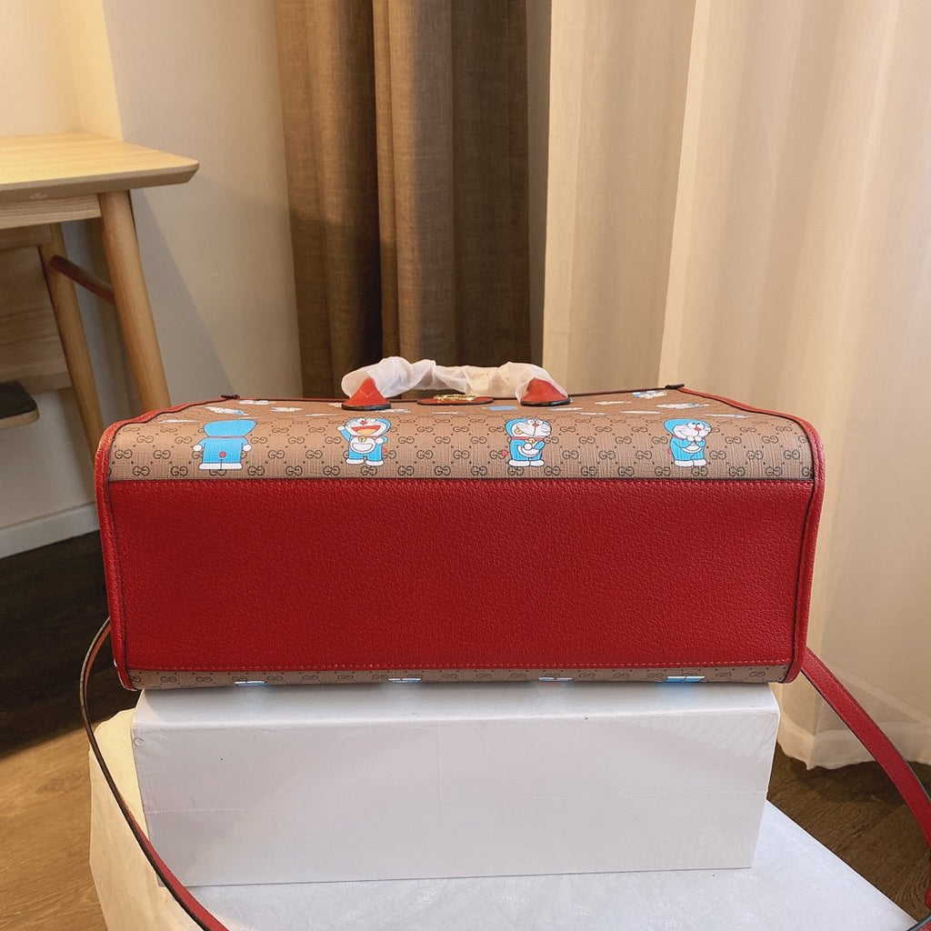 LB - New 1:1 rep  Bags Gucci 264
