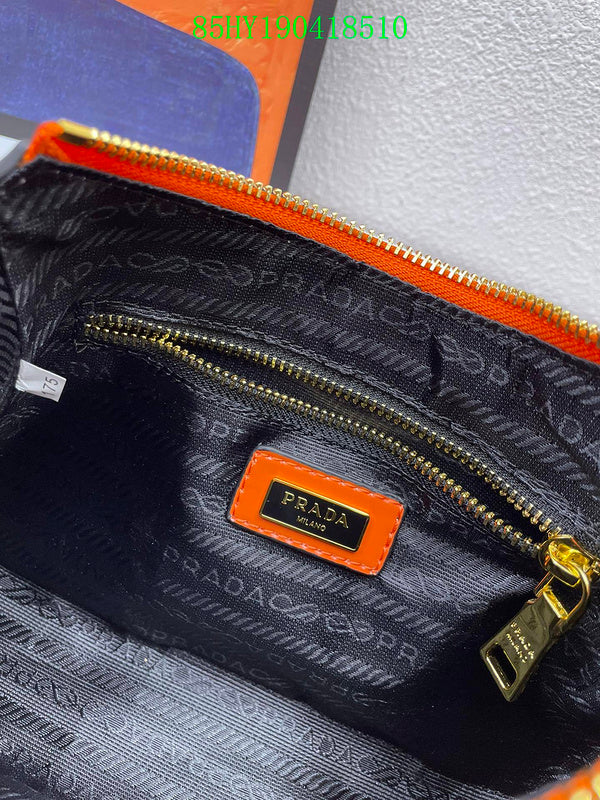 Prada Bags - The Luxera Bags  381