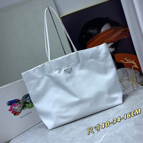 Prada Bags - Luxera Bags - 1129