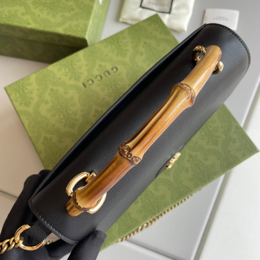 LB - New 1:1 rep Bag Gucci 454