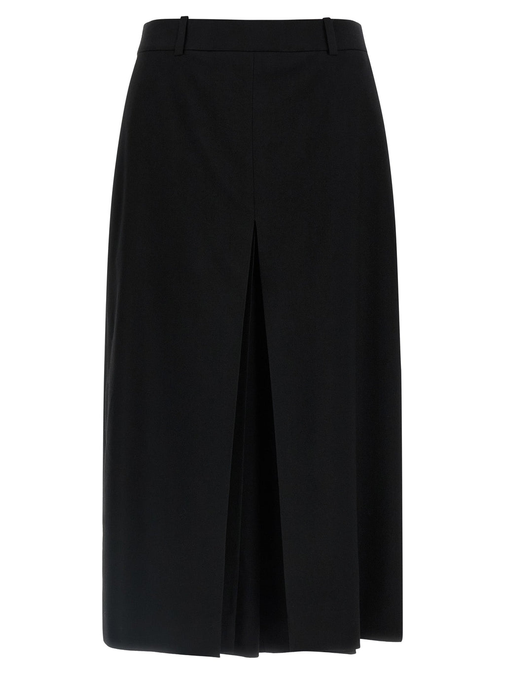 Saint Laurent Women's Skirt