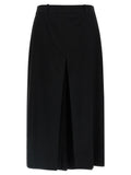 Saint Laurent Women's Skirt