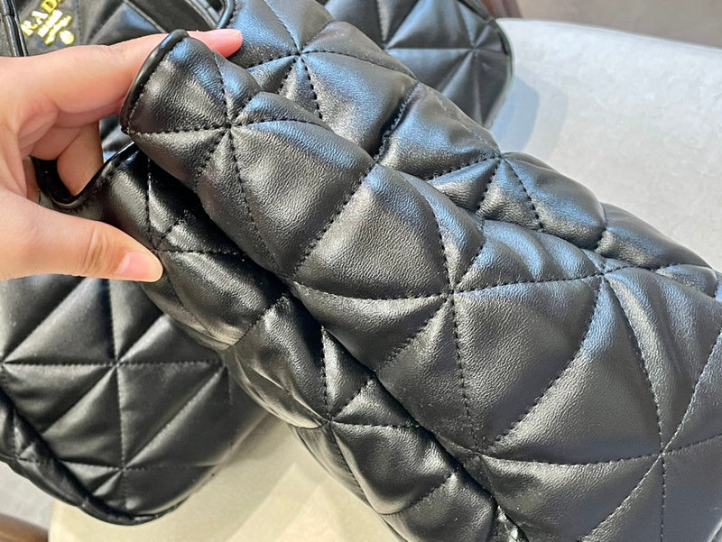 Prada Bags - Luxera Bags - 511