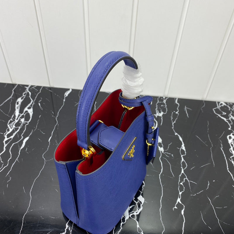 Prada Bags - Luxera Bags - 1032
