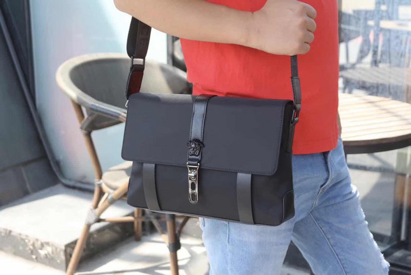 Prada Bags - Luxera Bags - 1050