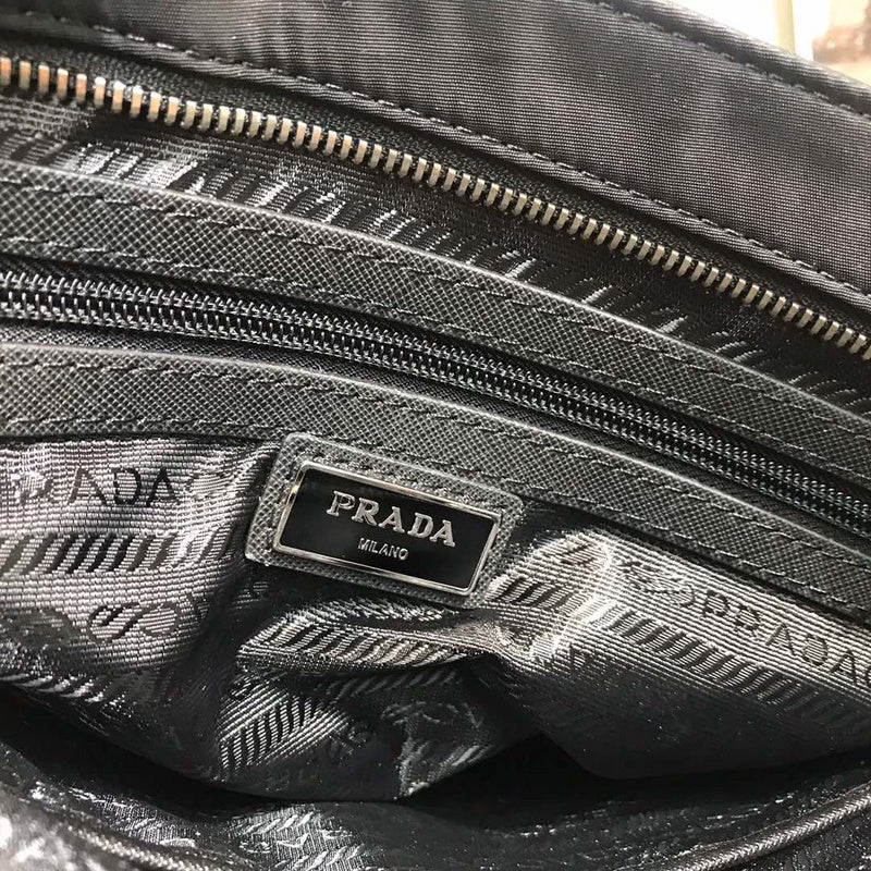 Prada Bags - Luxera Bags - 092