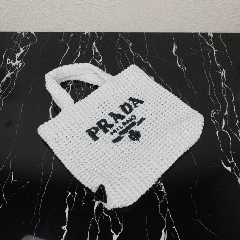 Prada Bags - Luxera Bags - 148