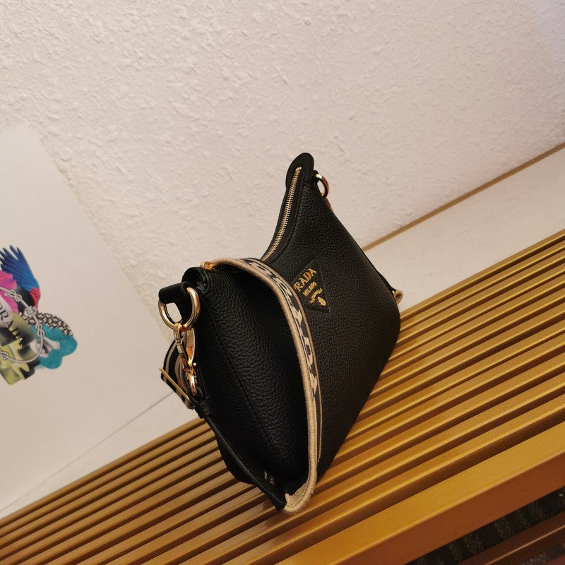 Prada Shoulders Bags - 014