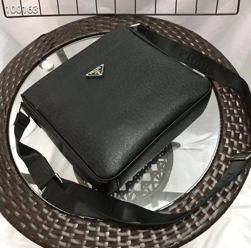 Prada Bags - Luxera Bags - 1084