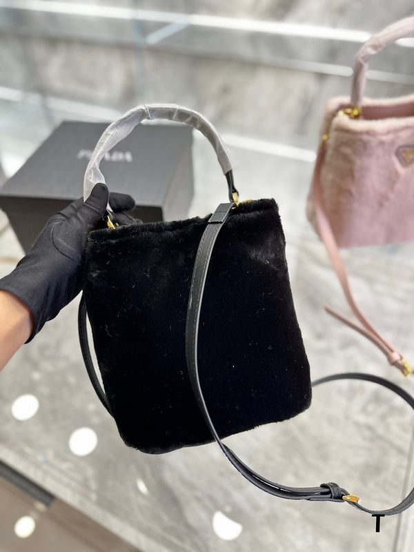 Prada Bags - Luxera Bags - 621