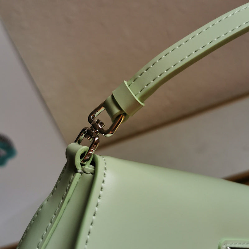 Prada Bags - Luxera Bags - 1403