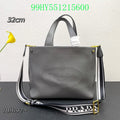 Prada Bags - The Luxera Bags  682