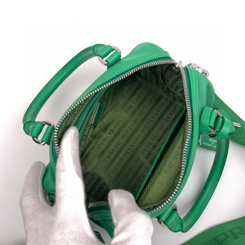 Prada Bags - Luxera Bags - 1384