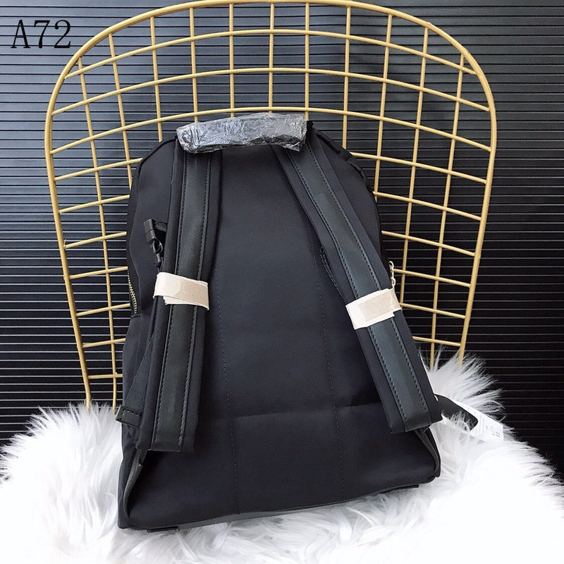 Prada Bags - Luxera Bags - 1082