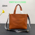 Prada Bags - The Luxera Bags  700