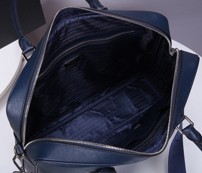 Prada Bags - Luxera Bags - 1323