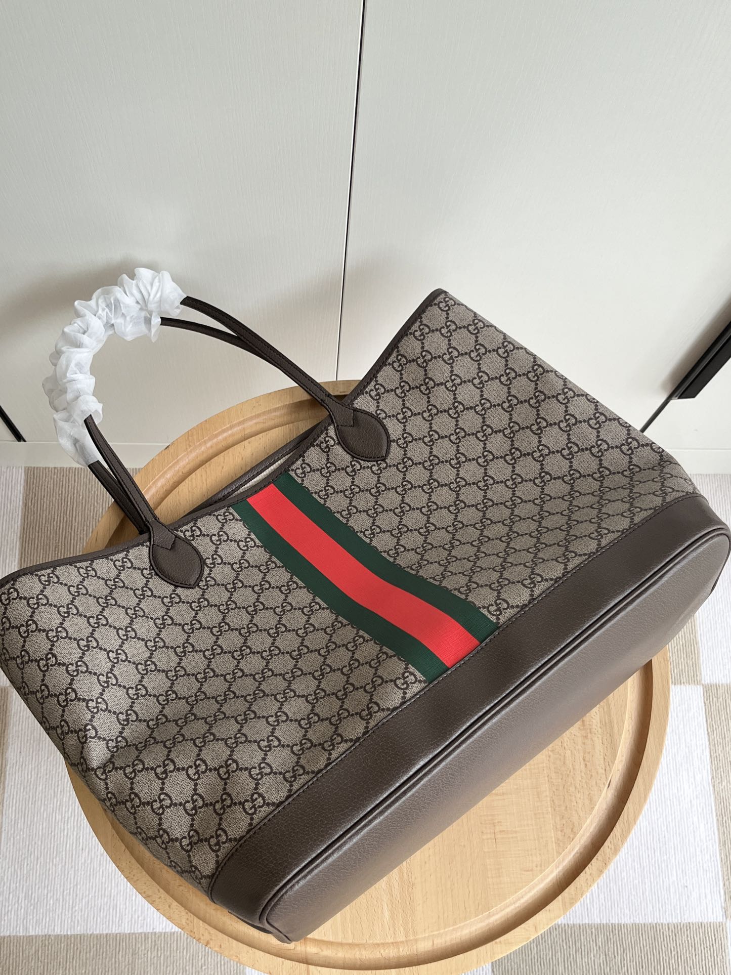 LB - Luxury Bags Gucci 581