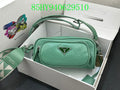 Prada Bags - The Luxera Bags  135