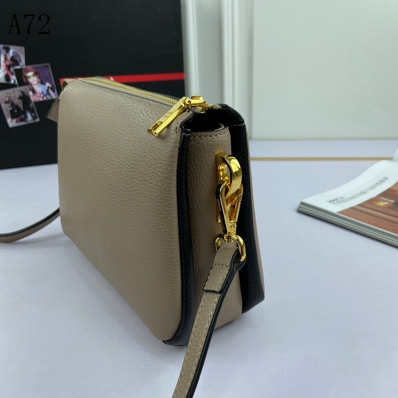 Prada Bags - Luxera Bags - 1112
