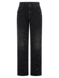 Balenciaga Women's City Jeans