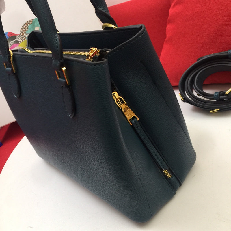 Prada Bags - Luxera Bags - 1153