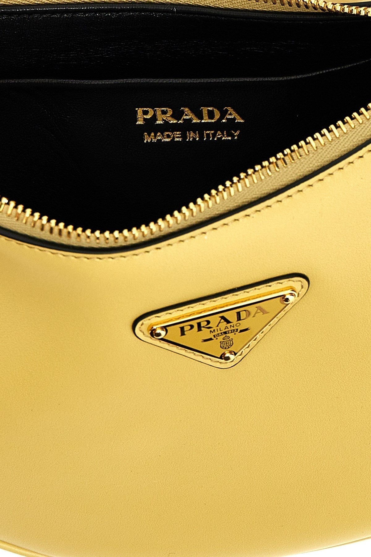 Prada Women 'Prada ArquÃƒÆ’Ã‚Â©' Shoulder Bag
