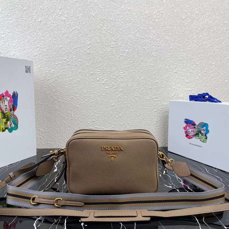 Prada Bags - Luxera Bags - 1639