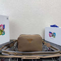 Prada Bags - Luxera Bags - 1639