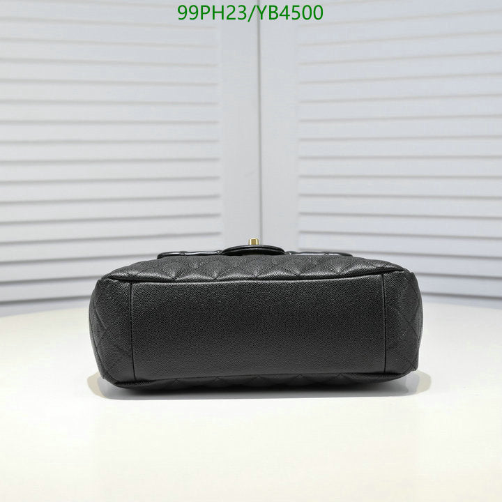 Chanel Bags Crossbody - 453