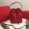 Prada Bags - Luxera Bags - 1251