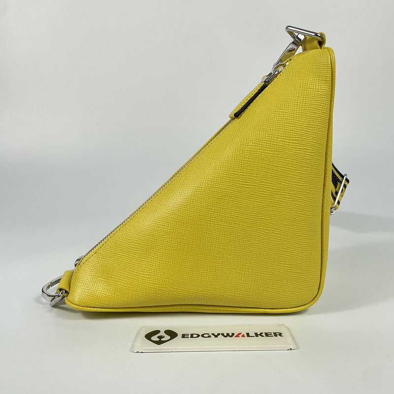 Prada Shoulders Bags - 107