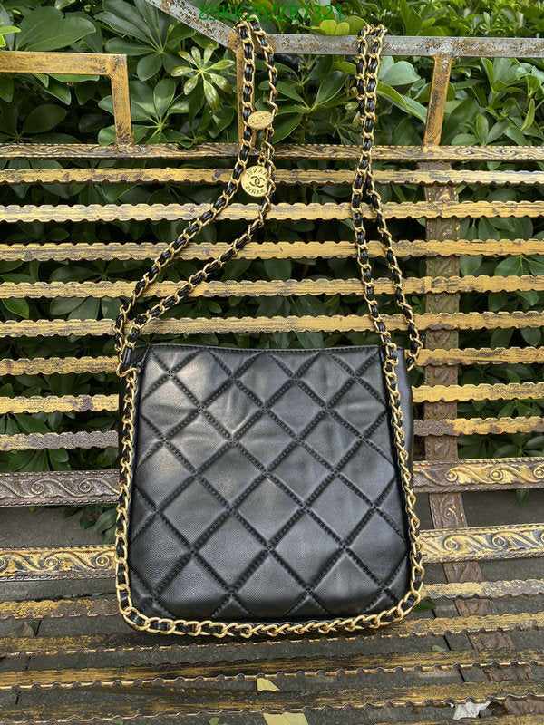 Chanel Bags Crossbody - 137