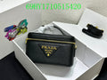 Prada Bags - The Luxera Bags  296