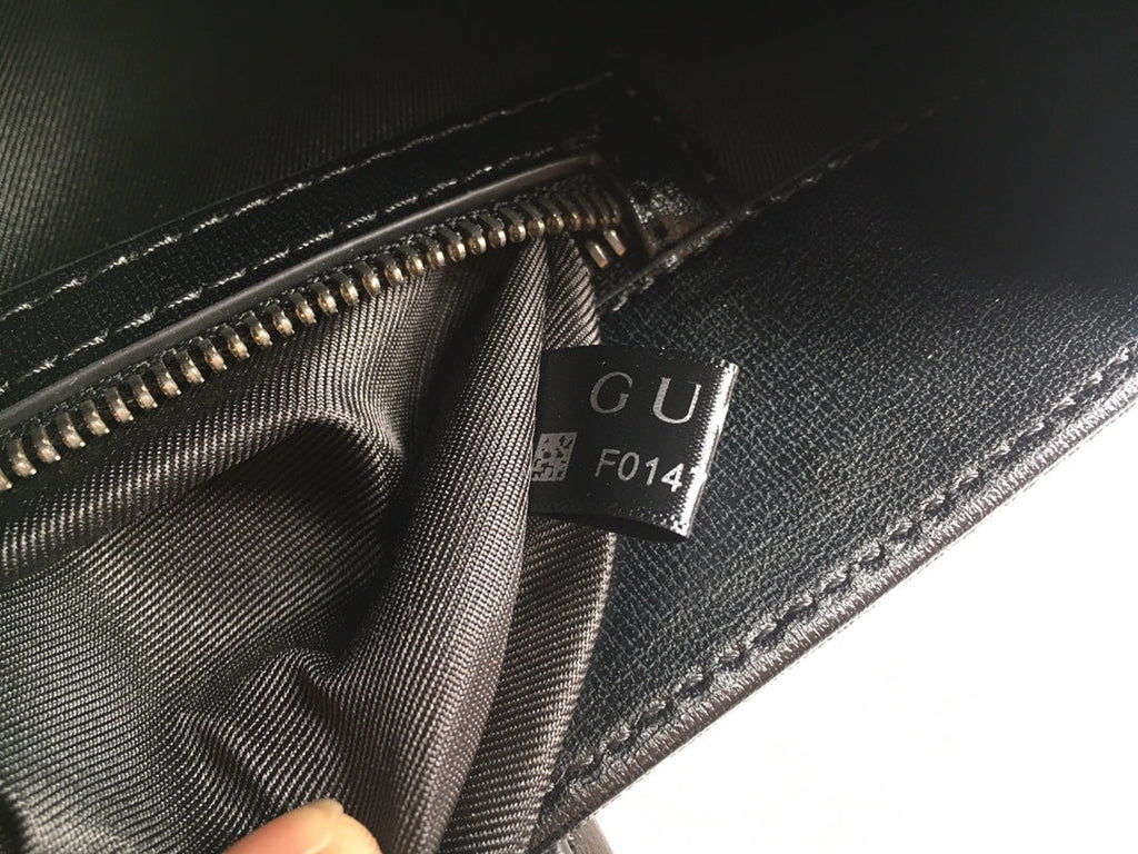 LB - Luxury Bags Gucci 571